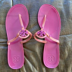 Tory Burch women’s size 9
